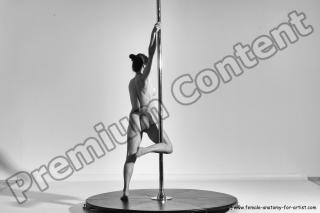 poledance reference 07 16